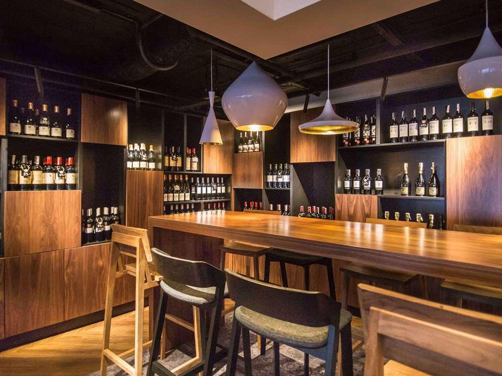 Ibis Centrum Познань