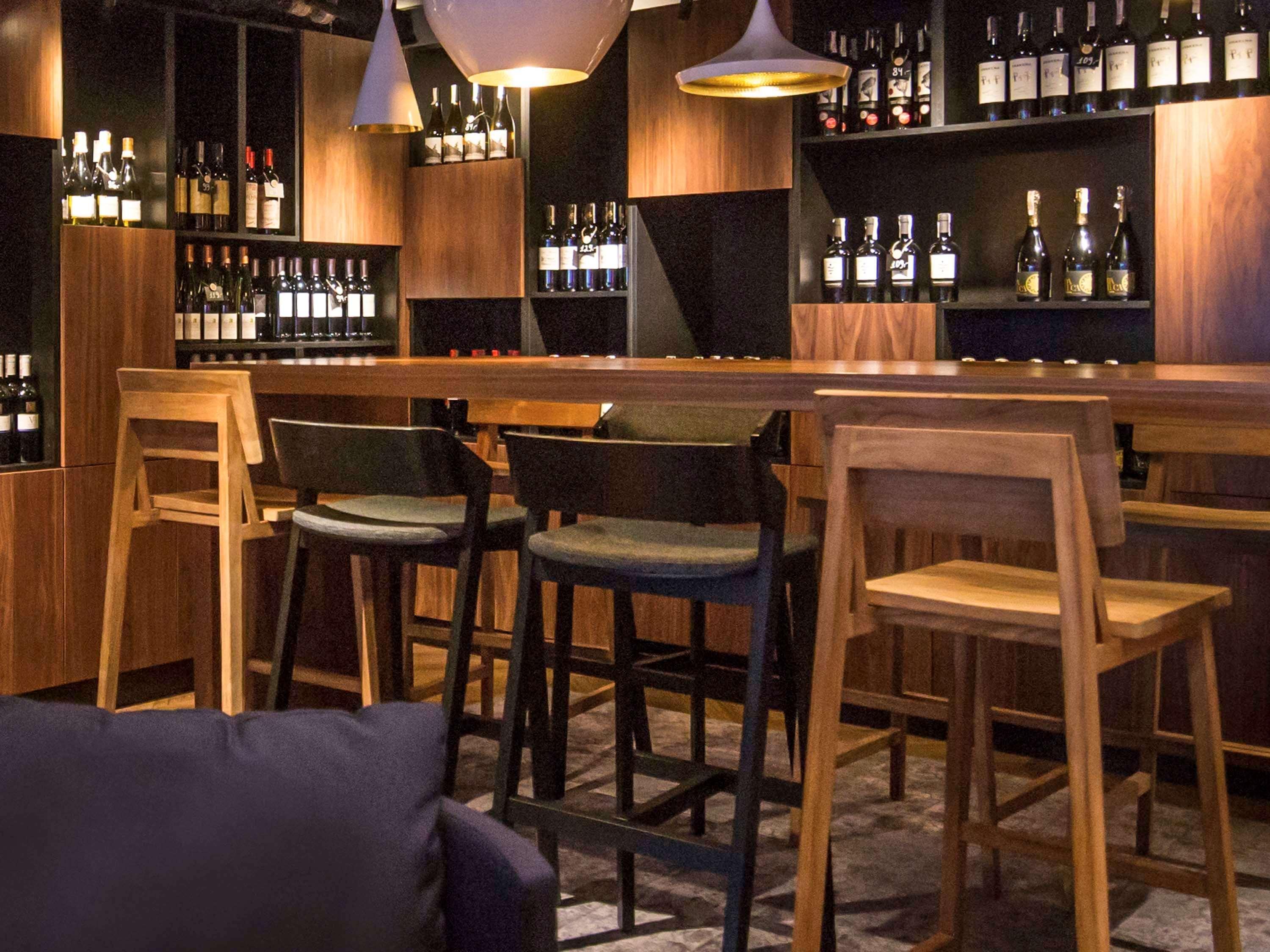 Ibis Centrum Poznań